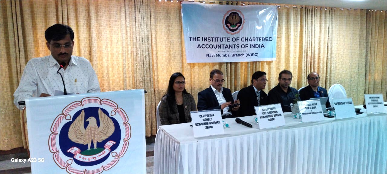 Click to view larger image